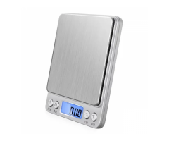 0753794332 Table Top weighing Scales in  Uganda