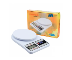 0753794332 High Accuracy Counting Scales in Uganda