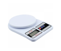 0753794332 High Accuracy Counting Scales