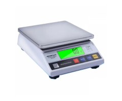 0753794332 Digital DisplayFood Weighing Scales