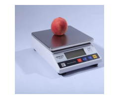 0753794332 Best Selling Digital Weight Scales