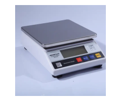 0753794332 Best Selling Digital Weight Scales