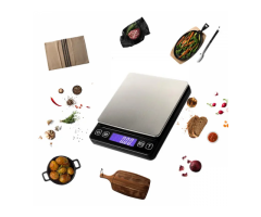 0753794332 Digital weighing scales for sale