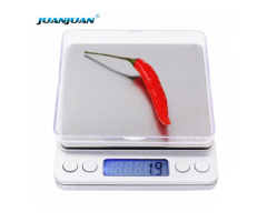 0753794332 commercial tabletop scales