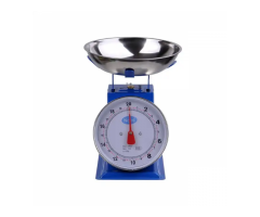 0753794332 mechanical weighing scales for sale