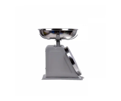 0753794332 Display mechanical weighing scales