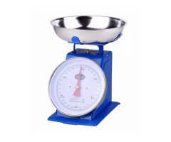 0753794332 mechanical table top weighing scales