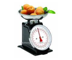 0753794332 Best Selling Weight Scales