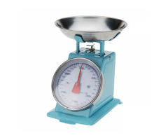 0753794332 Best Selling Weight Scales