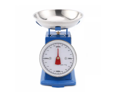 0753794332 High Accuracy weighing Scales