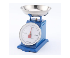 0753794332 High Accuracy weighing Scales