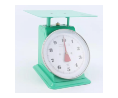 0753794332 Table Top Weighing Scales for Wholesale