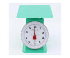 0753794332 Table Top Weighing Scales for Wholesale