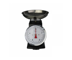 0753794332 Cheap mechanical weighing scales