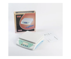 0753794332 Cheap digital table top weighing scales