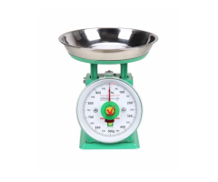 0753794332 Weighing scales in Uganda