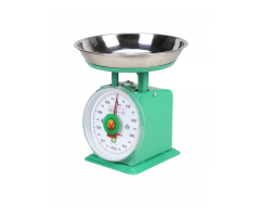 0753794332 best price of Weighing scales in Uganda