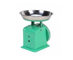 0753794332 best price of Weighing scales in Uganda
