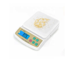 0753794332 Accurate Weighing scales in Uganda