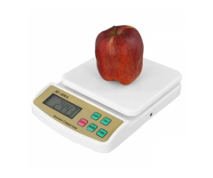 0753794332 Accurate Weighing scales in Uganda