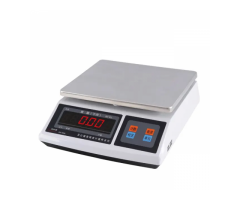 0753794332 30kg commercial Weighing scales