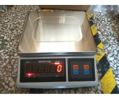 0753794332 commercial Weighing scales in Uganda