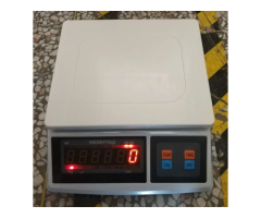 0753794332 commercial Weighing scales in Uganda