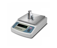 0753794332  high-precision weighing scales