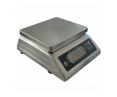 0753794332 Precision Industrial Weighing Scales