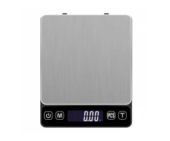 0753794332 Digital Weighing Scales in Kampala