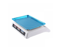 0753794332 Wholesale electronic weighing scales