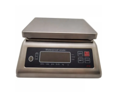 0753794332 Wholesale electronic weighing scales