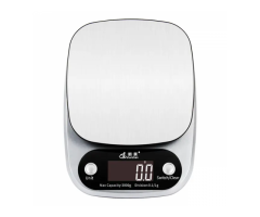 0753794332 Food digital kitchen Weighing Scales