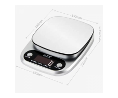 0753794332 Food digital kitchen Weighing Scales