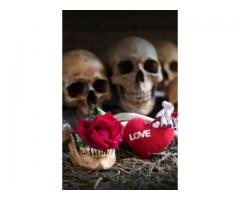 Affordable Love Spell in Andorra+256770817128
