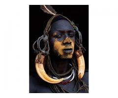 Native Spell Caster in Germany+256770817128