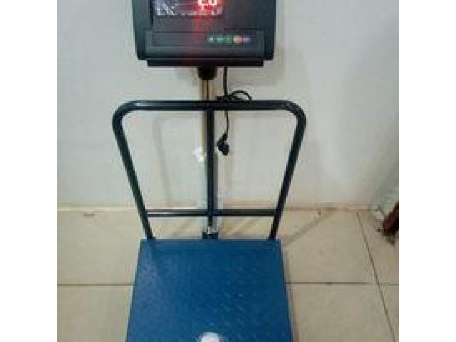 0753794332 industrial weighing scales