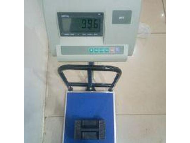 0753794332 Good quality weighing scales