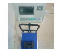 0753794332 Good quality weighing scales