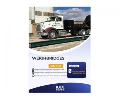+256 787089315 Truck weigh scales supplied Uganda