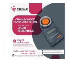 moisture meters in Kampala +256 700225423