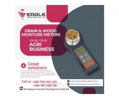 Moisture meters for grains Uganda +256 700225423