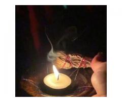 Binding Love Spell That Work Fast in  China