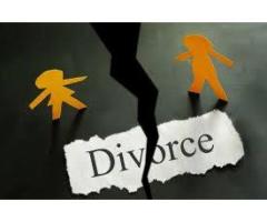 Divorce Love Spell That Work Fast in Bangladesh