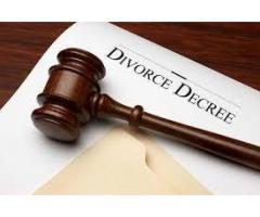 Divorce Love Spell That Work Fast in Bangladesh