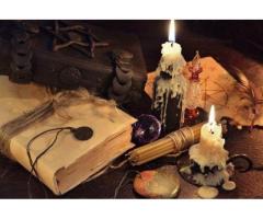 Book Of Spells That Work Fast in  Tanzania