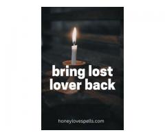 Free Powerful Bring Back Lost Love Spell inYemen