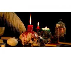 Free Powerful Love Spell in Ivory Coast