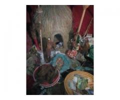Free Powerful Traditional Spell Caster in Nepal
