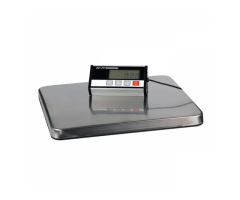 Weighing scales in Uganda[1]